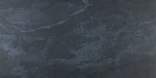 Fiume 30x60cm / 60x60cm / 60x120cm