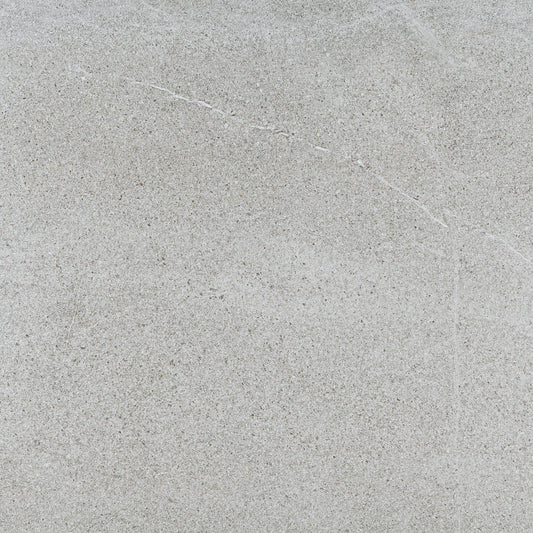 Duplostone 60.8x60.8cm (20mm thickness)