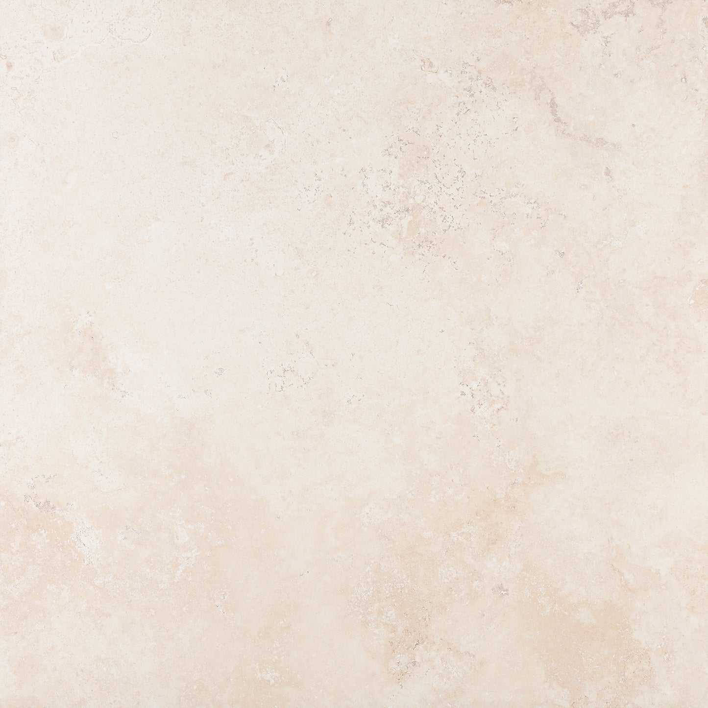 Pietra Di Rapolano 60x60cm / 60x120cm / 90x90cm / 60x90cm
