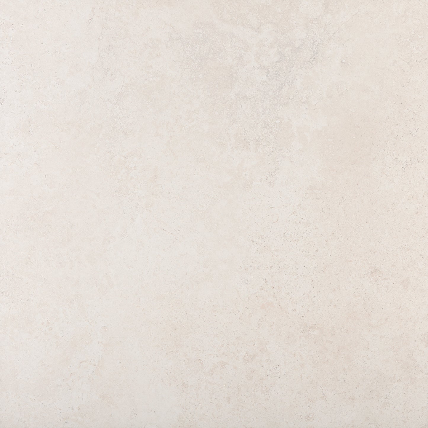 Pietra Di Rapolano 60x60cm / 60x120cm / 90x90cm / 60x90cm
