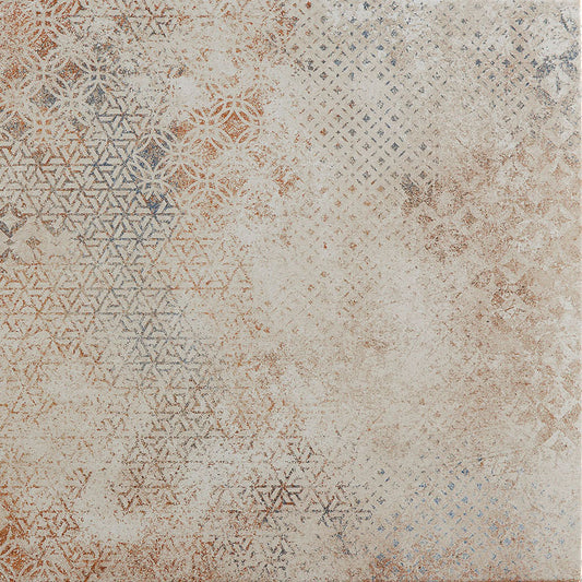 Atrium Alpha/ Alpha Beat 60x60cm / 60x120cm/ 30.3x61.3cm