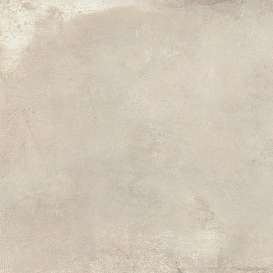 Atrium Hazel 60x60cm / 60x120cm