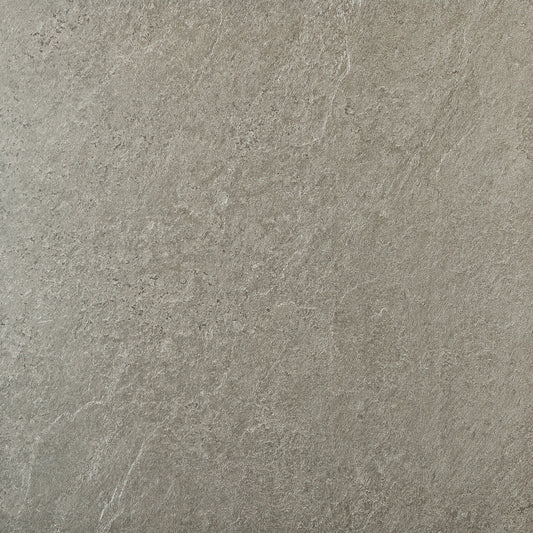 Pietra Di Merano 60x60cm / 60x120cm