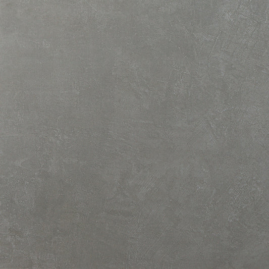 Atrium Basic 60x60cm / 60x120cm/ 30.3x61.6cm