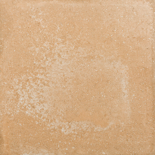 Ilcoto 60x120cm