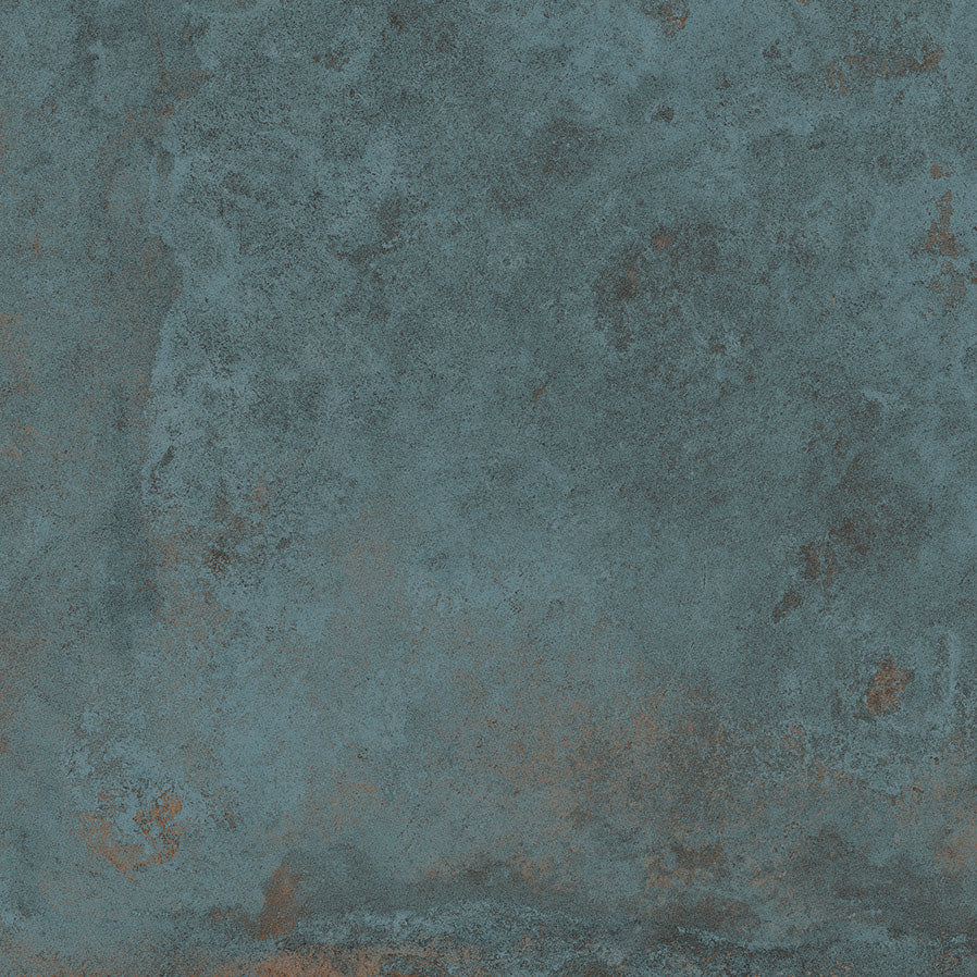 Atrium Metal 60x60cm / 60x120cm