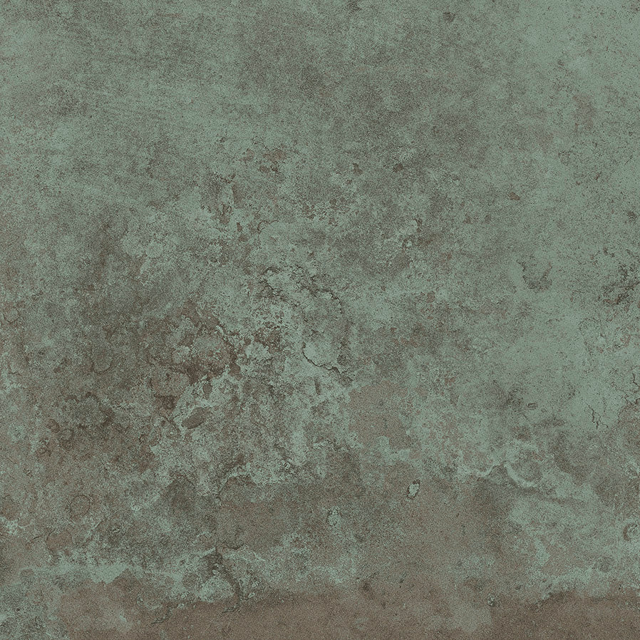 Atrium Metal 60x60cm / 60x120cm