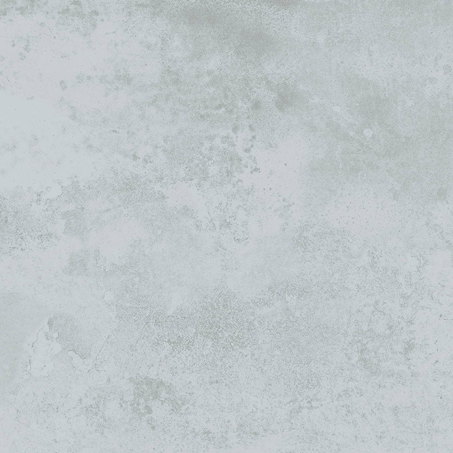 Atrium Metal 60x60cm / 60x120cm