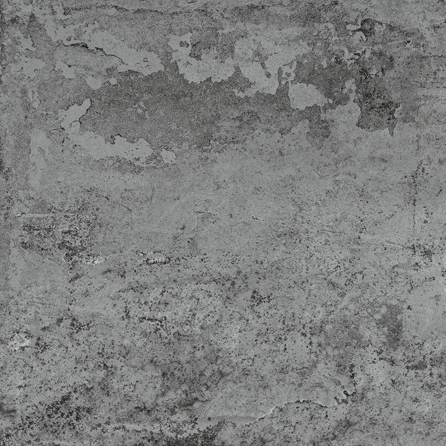 Atrium Metal 60x60cm / 60x120cm