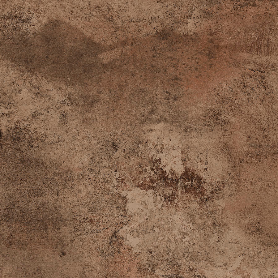 Atrium Metal 60x60cm / 60x120cm