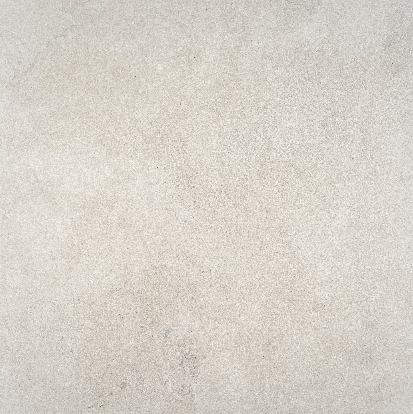 Portlandstone 60x60cm / 60x120cm / 90x90cm