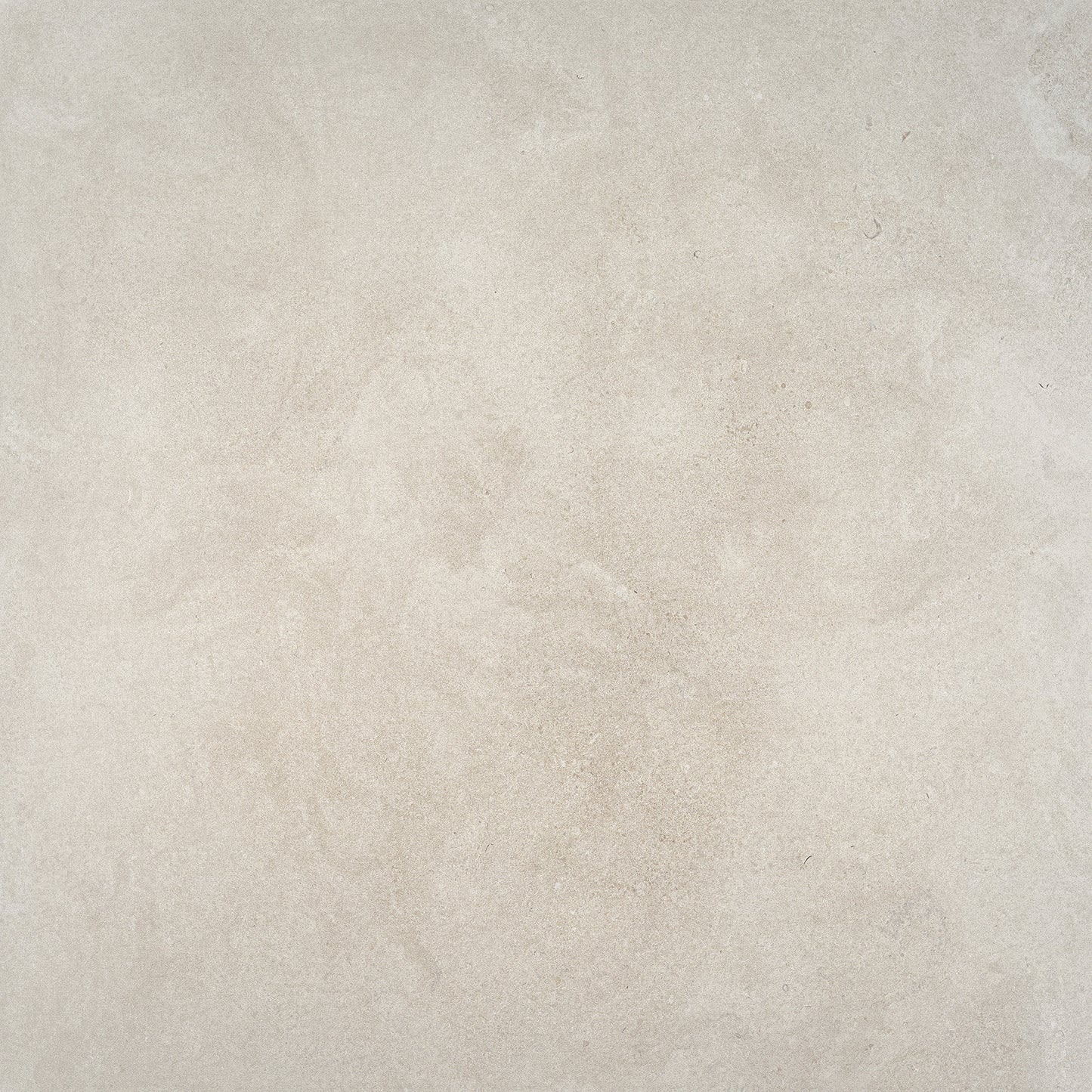 Portlandstone 60x60cm / 60x120cm / 90x90cm