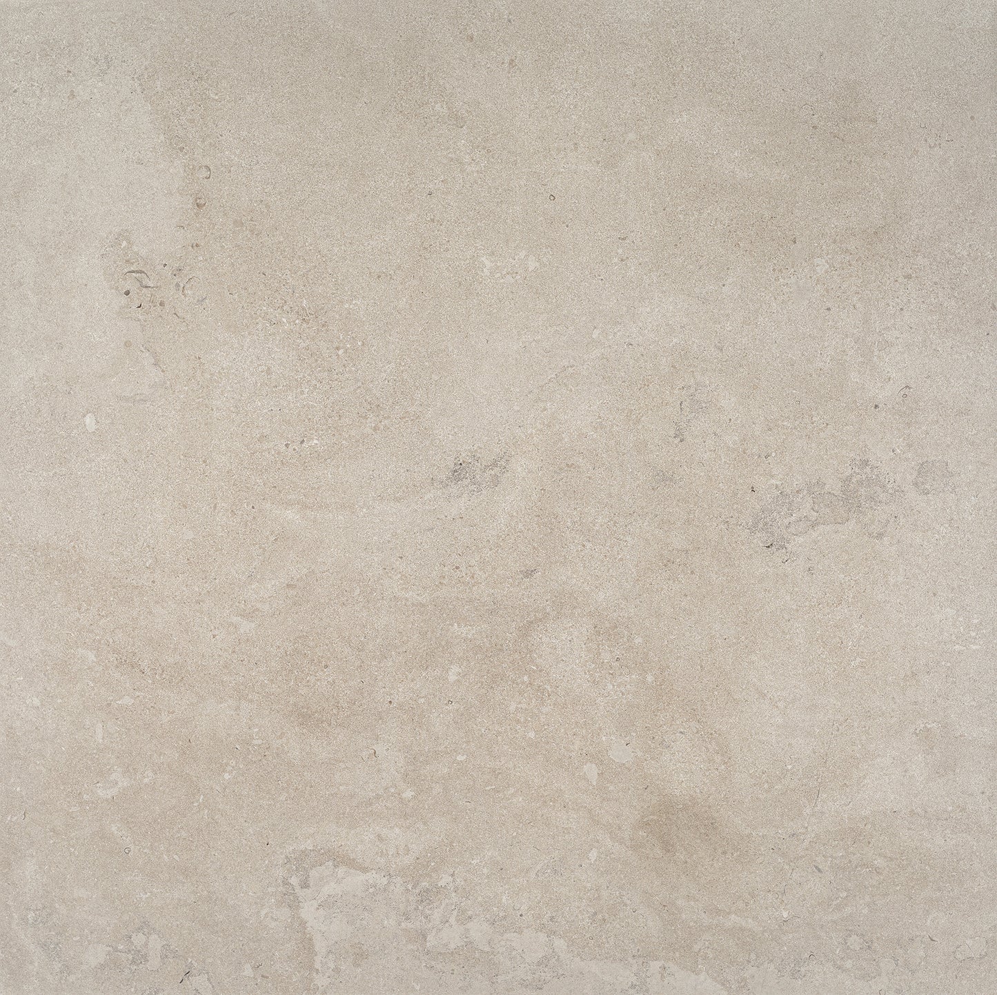 Portlandstone 60x60cm / 60x120cm / 90x90cm