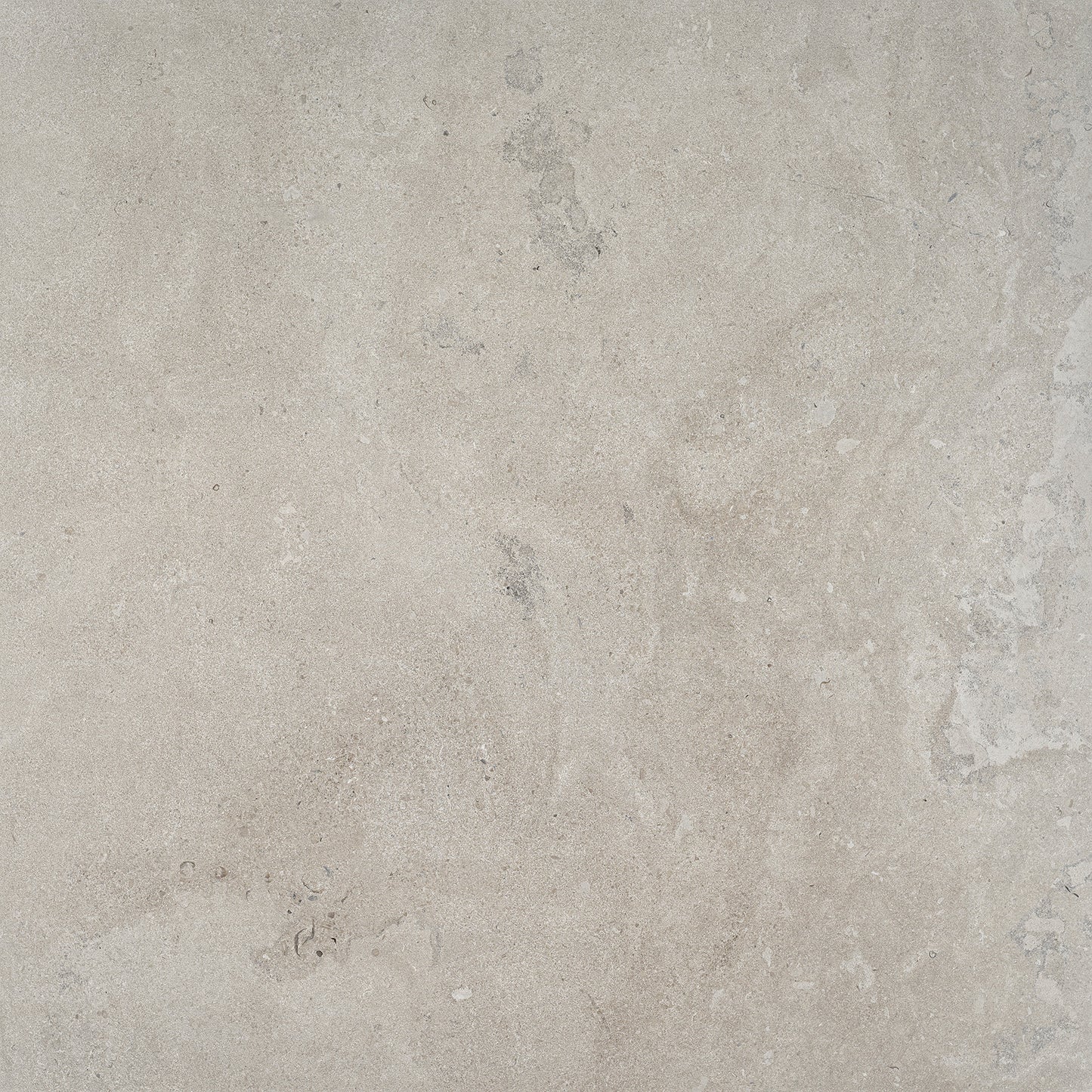 Portlandstone 60x60cm / 60x120cm / 90x90cm