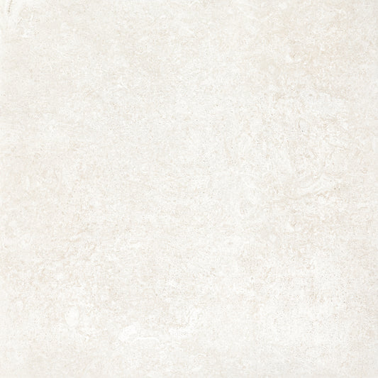 Coralstone 60x60cm / 60x120cm / 90x90cm