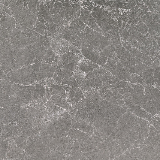 Murano 60x60cm / 60x120cm