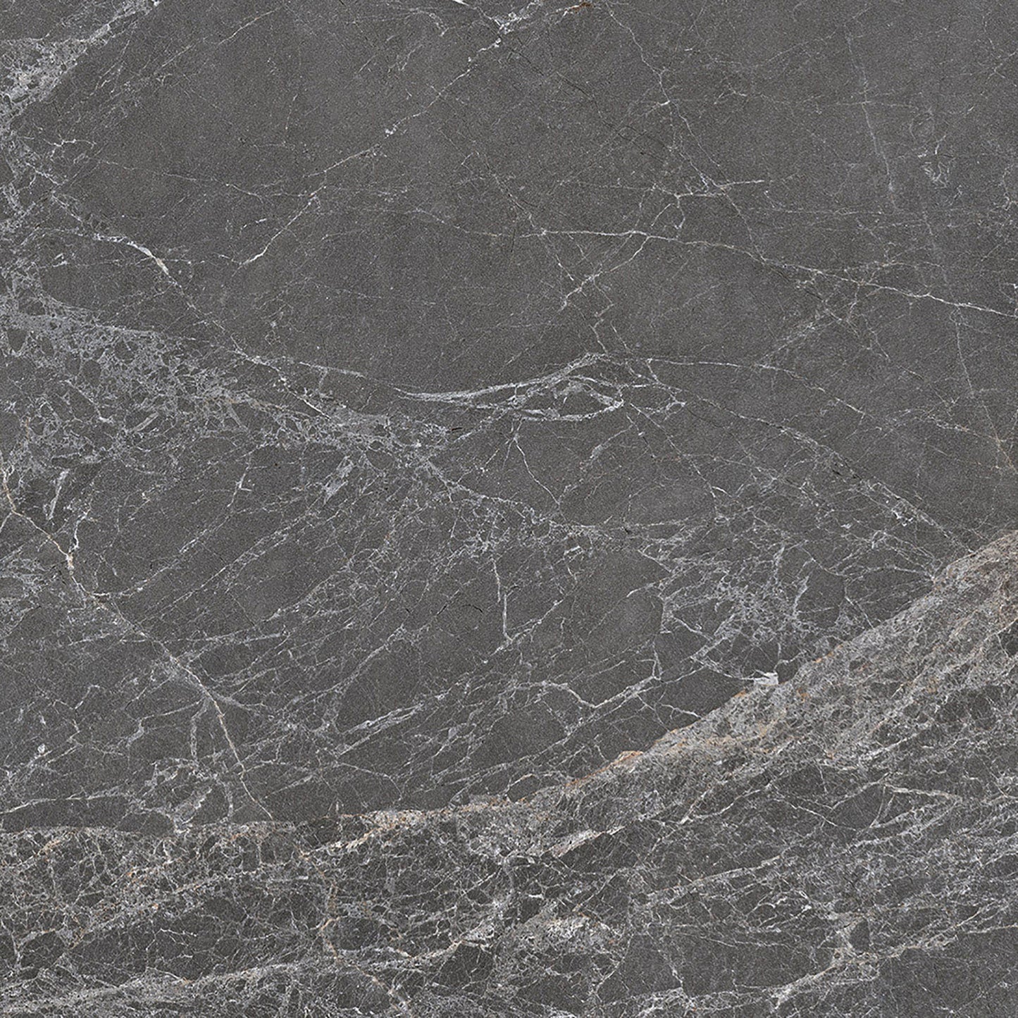 Atrium Murano 33.3x55cm