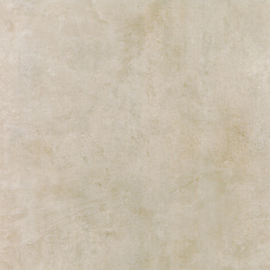 Civis 60x60cm / 60x120cm / 90x90cm