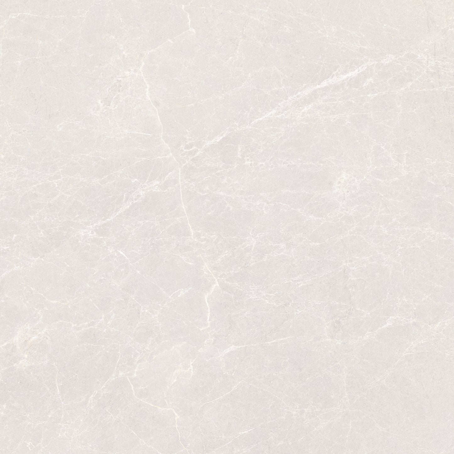 Atrium Murano 33.3x55cm