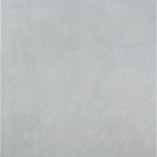 Atrium Blaze 60x60cm / 60x120cm / 45x45cm
