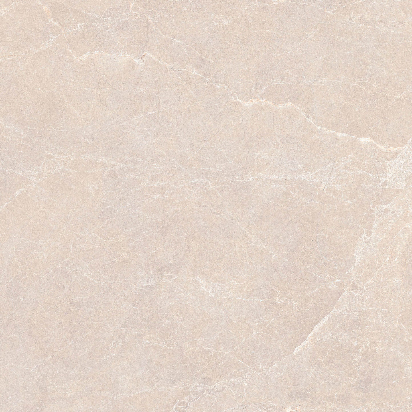 Atrium Murano 33.3x55cm
