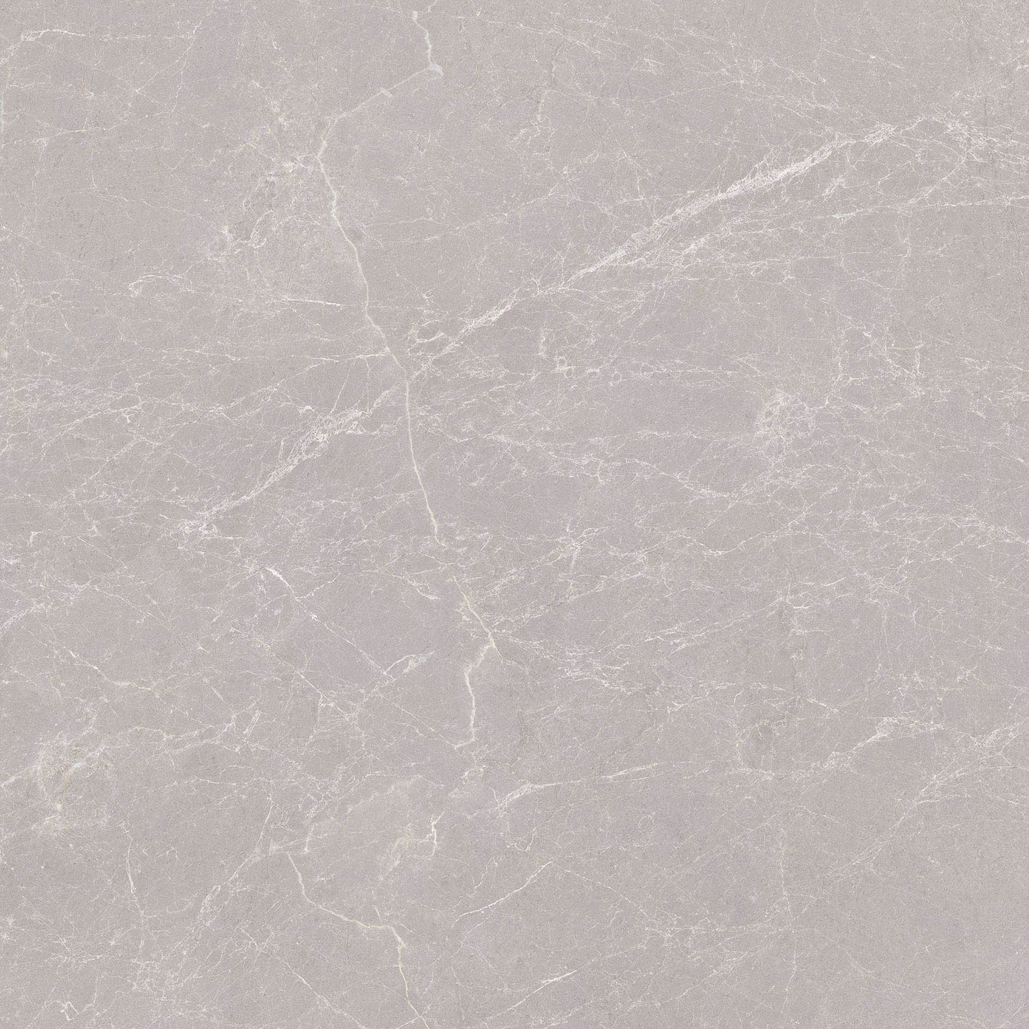Atrium Murano 60x60cm / 60x120cm