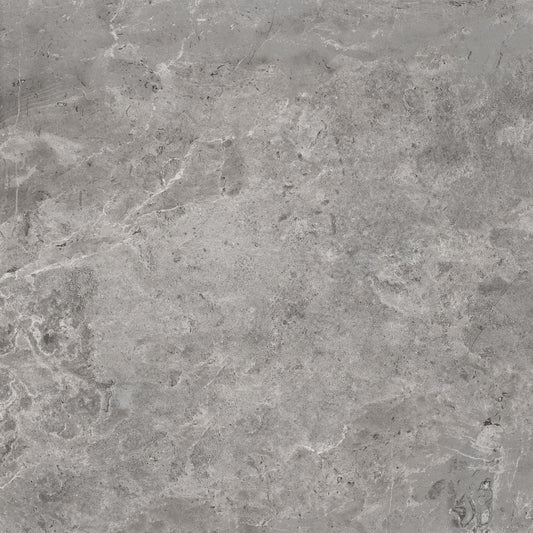 Erding 45x90cm / 90x90cm / 30x60cm / 60x120cm
