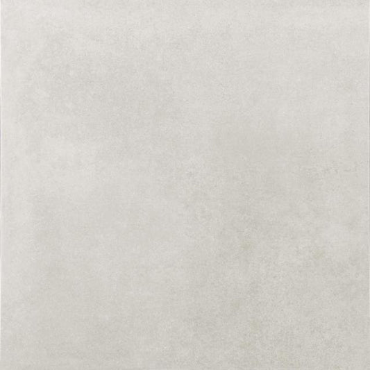 Eaton 45x45cm / 60x60cm / 60.8x60.8cm / 30.3x61.3cm