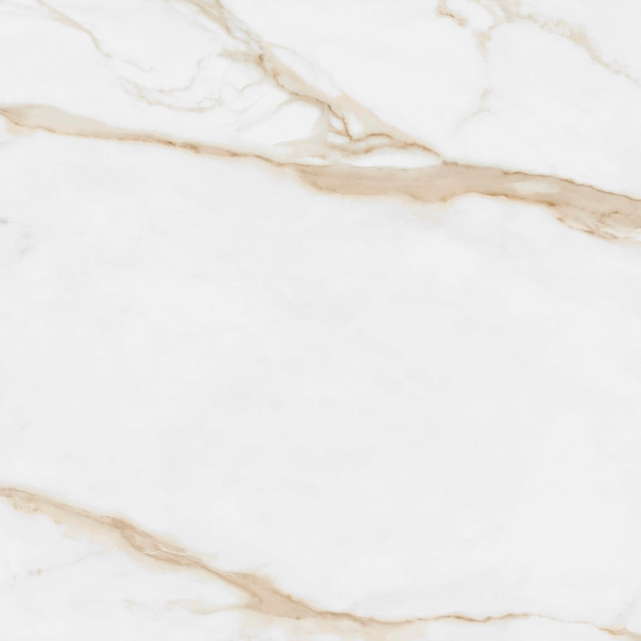 Atrium Portofino 60x60cm / 60x120cm