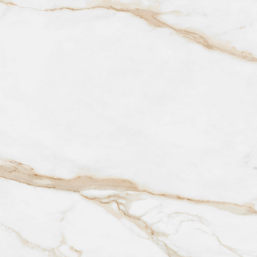 Atrium Portofino 60x60cm / 60x120cm