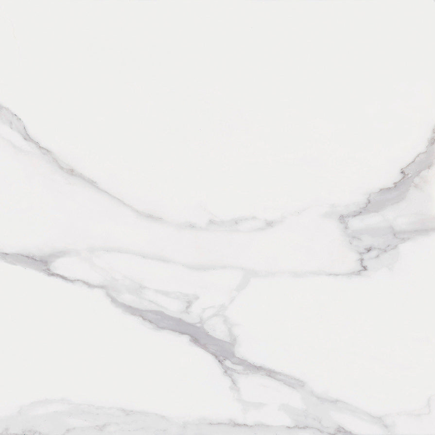 Atrium Portofino 60x60cm / 60x120cm