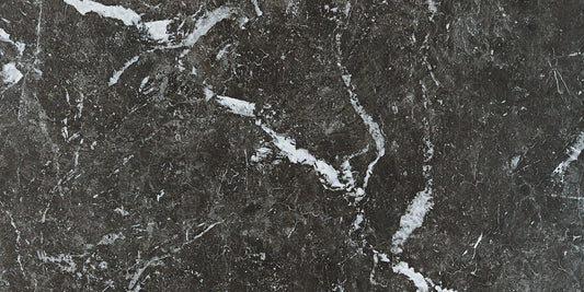 Java 60x120cm