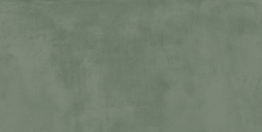 Eleganza 60x120cm / 60x60cm / 30x60cm / 9x60cm