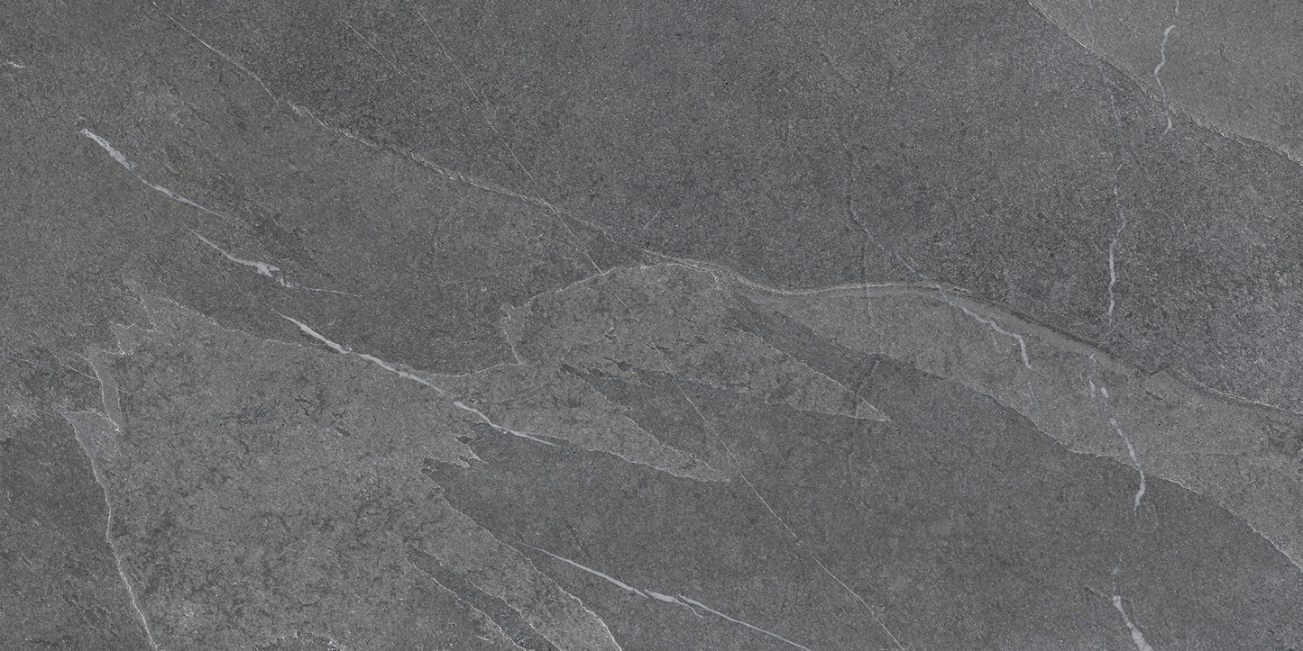 Pietra Di Lavagna 30x60cm / 60x60cm / 60x120cm