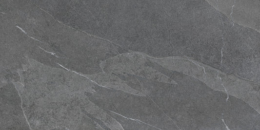 Pietra Di Lavagna 30x60cm / 60x60cm / 60x120cm
