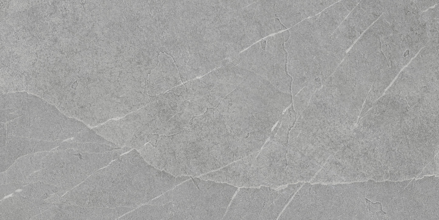 Pietra Di Lavagna 30x60cm / 60x60cm / 60x120cm