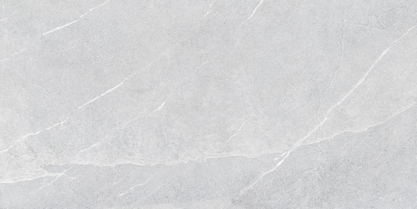 Pietra Di Lavagna 30x60cm / 60x60cm / 60x120cm