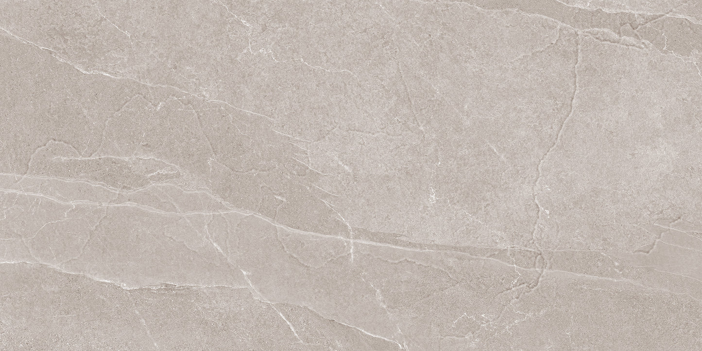 Pietra Di Lavagna 30x60cm / 60x60cm / 60x120cm