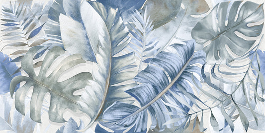 Lifefull 60x120cm