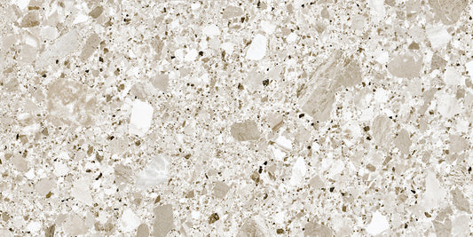Pietra Di Gre 30x60cm / 60x60cm / 60x120cm