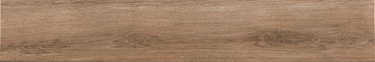 Nera 15x90cm / 20x120cm