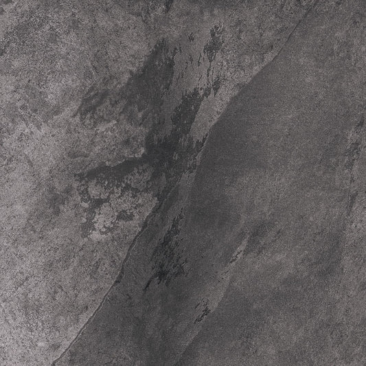 K-Slate (20mm thickness) 60.5x60.5cm / 60x90cm