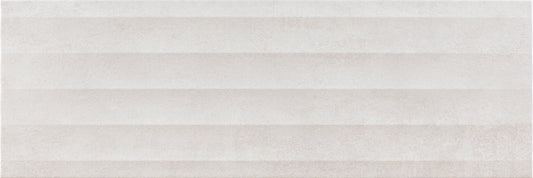 Dosso 40x120cm / 25x75cm