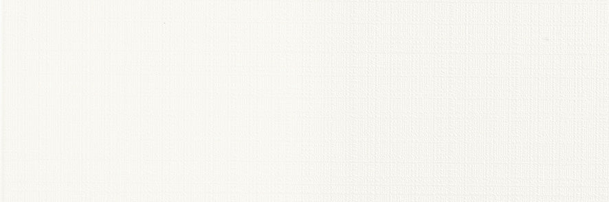 Tripoli 30x60cm / 25x75cm / 30x90cm / 33.3x100cm / 40x120cm