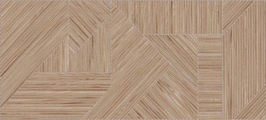 Atrium Incontro Madera 36x80cm