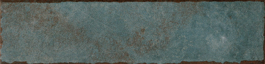 Origin Alloy 7.5x30cm
