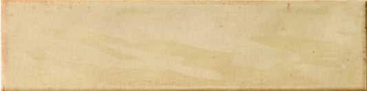 Origin Grace 7.5x30cm