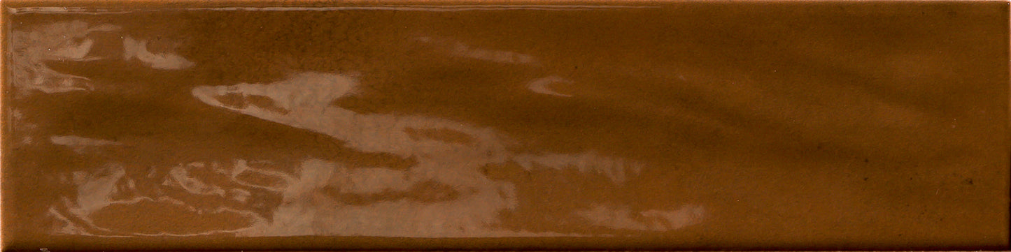 Origin Grace 7.5x30cm
