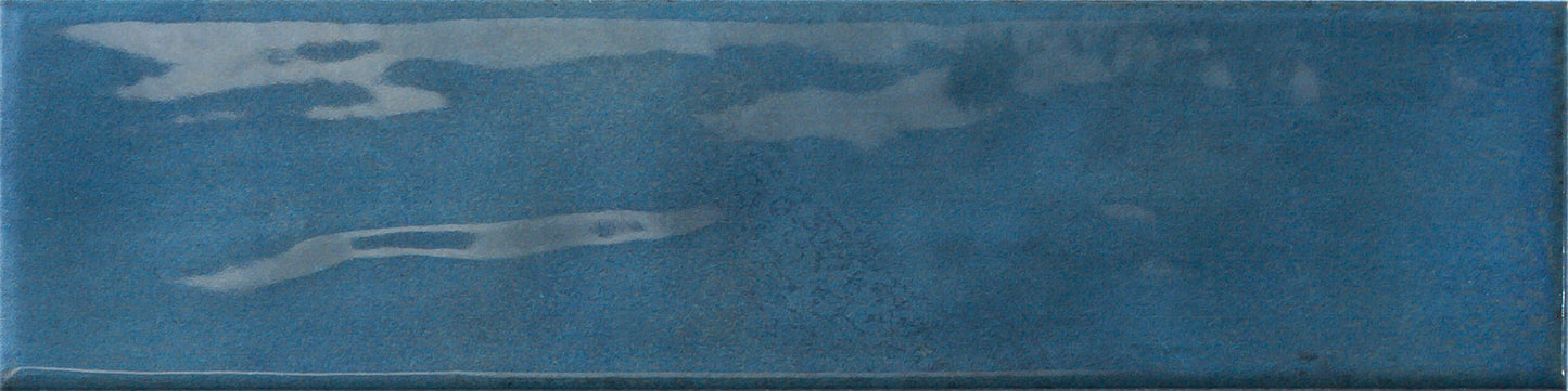 Origin Grace 7.5x30cm