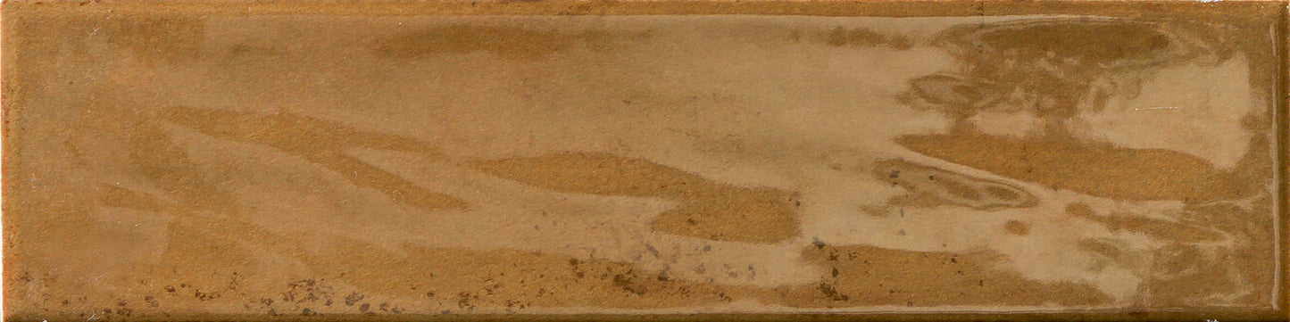 Origin Grace 7.5x30cm